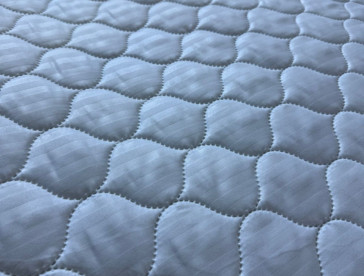 Атмосфера сна