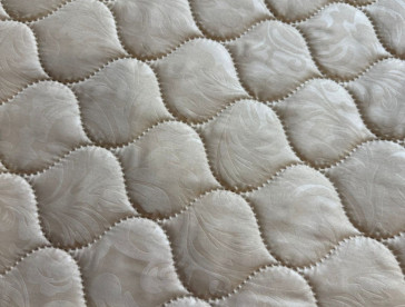 Атмосфера сна