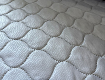 Атмосфера сна