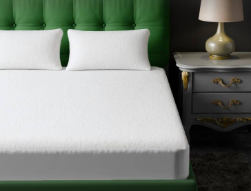 Атмосфера сна