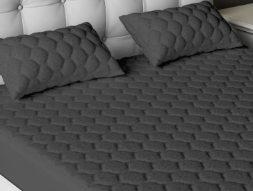 Атмосфера сна