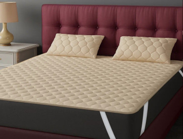 Атмосфера сна